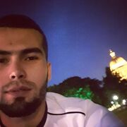 ���������� �����-���������, ���� ������� ������, 28 ���, ������������ ��� ������, ����� � ���������, c�������� ���������, ���������