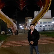  ,   Ozod, 24 ,     