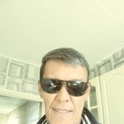  ,   , 49 ,   