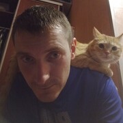  ,   , 35 ,  