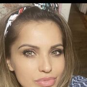  ,   , 42 ,   ,   , 