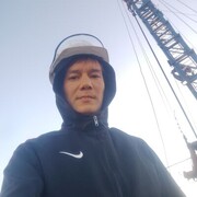  ,   , 32 ,   ,   