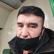 ���������� ������, ���� ������� ������, 48 ���, ������������ ��� ������, ����� � ���������