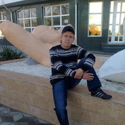 ���������� �����, ���� ������� �������, 53 ����, ������������ ��� ������