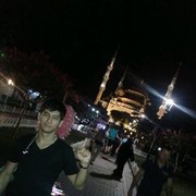 ���������� �������, ���� ������� Utkir, 43 ����, ������������ ��� ������, ����� � ���������, c�������� ���������