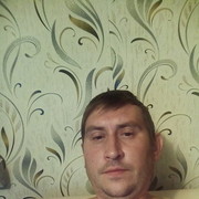  ,   , 45 ,   ,   , c 