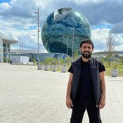 ���������� ������, ���� ������� �����, 37 ���, ������������ ��� ������, ����� � ���������, c�������� ���������, ���������