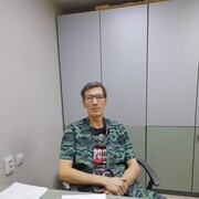  -,   , 59 ,   ,   