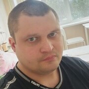 ���������� �������, ������� �������, 31