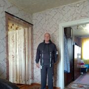  ,   , 58 ,   ,   