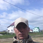 ���������� ������, ���� ������� ���������, 41 ���, ������������ ��� ������