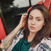 ���������� ������, ���� ������� ���������, 29 ���, ������������ ��� ������, ����� � ���������