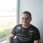  ,   , 23 ,   ,   , c , 