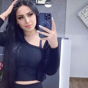 ���������� ���������, ���� ������� Mar, 44 ����, ������������ ��� ������, ����� � ���������