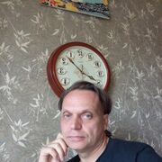  -,   Oleg, 47 ,   ,   