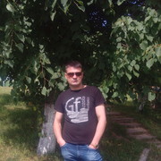 ���������� ������, ������� ��������, 42