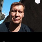 ���������� ��������, ���� ������� ����, 52 ����, ������������ ��� ������, ����� � ���������