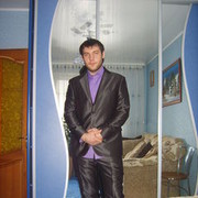 ���������� �����, ���� ������� �������, 35 ���, ������������ ��� ������