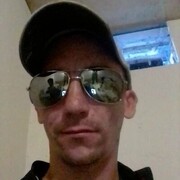 ���������� ���������, ���� ������� �����, 37 ���, ������������ ��� ����� � ���������, c�������� ���������, ���������