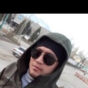 ���������� ������, ���� ������� ����, 35 ���, ������������ ��� ����� � ���������, c�������� ���������, ���������