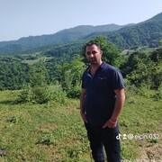 ���������� ������, ���� ������� ����, 38 ���, ������������ ��� ������, ����� � ���������