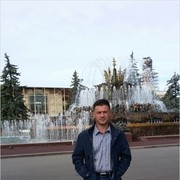  ,   , 52 ,   