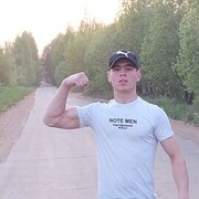 ���������� �������, ���� ����� Abduazim, 24 ����, ������������ ��� ������, ����� � ���������