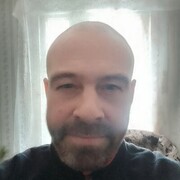 ���������� ������, ���� ������� ������, 42 ����, ������������ ��� c�������� ���������