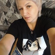  ,   , 51 ,     