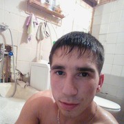 ���������� ����-���, ���� ������� �����, 30 ���, ������������ ��� ������, ����� � ���������, c�������� ���������