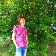 ���������� ������, ���� ������� ����, 48 ���, ������������ ��� ������, ����� � ���������, c�������� ���������