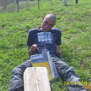  ,   0972057464, 38 ,   ,   , c 