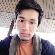 ���������� �����, ���� ������� ����������, 30 ���, ������������ ��� ������, ����� � ���������, ���������