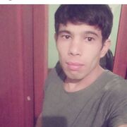  ,   , 32 ,   ,   , c 