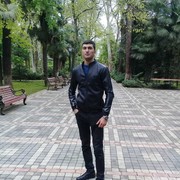  ,   Eldeniz, 30 ,     , c 