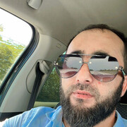 ���������� ������, ���� ������� �����, 37 ���, ������������ ��� ������, ����� � ���������