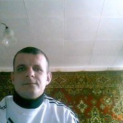  ,  , 40