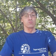 ���������� ������ ��������, ���� ������� �����, 43 ����, ������������ ��� ������, ����� � ���������, c�������� ���������, ���������