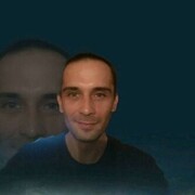  ,   , 42 ,   c , 