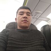 ���������� �������, ������� ���������, 30