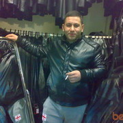 ���������� �������, ���� ������� Temo, 36 ���, ������������ ��� ������, ����� � ���������, c�������� ���������