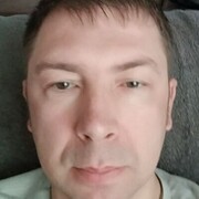 ���������� ��������, ���� ������� ����, 40 ���, ������������ ��� ������, ����� � ���������