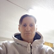  -,   , 48 ,   c , 
