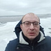  ,   Artyom, 34 ,   ,   