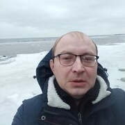  ,   Artyom, 36 ,   ,   
