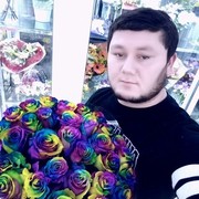 ���������� ������, ���� ������� ��������, 29 ���, ������������ ��� ������, ����� � ���������, c�������� ���������