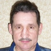  ,   , 66 ,   ,   , c 