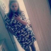 ���������� �����, ���� ������� �������, 37 ���, ������������ ��� ����� � ���������, c�������� ���������