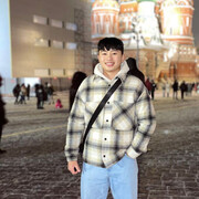 ���������� ������, ���� ������� �������, 27 ���, ������������ ��� ������, ����� � ���������