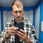  ,   Ihor, 40 ,   ,   
